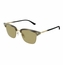 Gucci GG0389S00451  Mens  Sunglasses