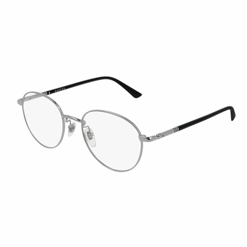 Gucci GG0392O 001 51  Mens  Eyeglasses