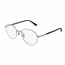 Gucci GG0392O 001 51  Mens  Eyeglasses
