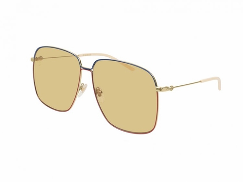 Gucci GG0394S00561  Ladies  Sunglasses