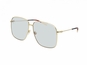 Gucci GG0394S00661  Ladies  Sunglasses