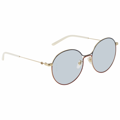 Gucci GG0395SK00656  Ladies  Sunglasses