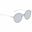 Gucci GG0395SK00656  Ladies  Sunglasses