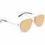 Gucci GG0397S 005 60 Mens Sunglasses