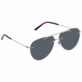 Gucci GG0397S 006 60 Mens Sunglasses Gucci GG0397S 006 60 Mens Sunglasses