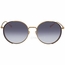 Gucci GG0401SK 003 56    Sunglasses