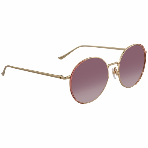 Gucci GG0401SK 004 56    Sunglasses