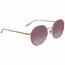 Gucci GG0401SK 004 56    Sunglasses