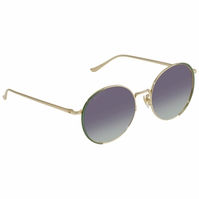 Gucci GG0401SK 005 56 Sunglasses Gucci GG0401SK 005 56 Sunglasses