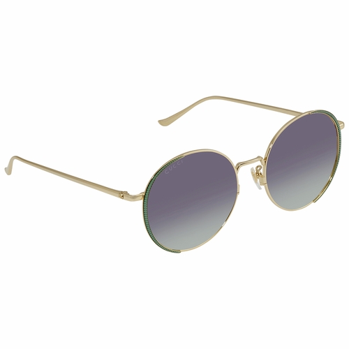 Gucci GG0401SK 005 56    Sunglasses