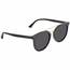 Gucci GG0403S 001 51  Unisex  Sunglasses