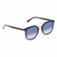 Gucci GG0403S00451  Unisex  Sunglasses