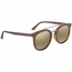 Gucci GG0403SA 002 52  Unisex  Sunglasses