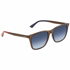 Gucci GG0404S 005 55 Mens Sunglasses Gucci GG0404S 005 55 Mens Sunglasses