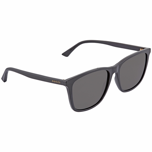 Gucci GG0404S 007 58  Mens  Sunglasses