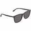Gucci GG0404S 007 58  Mens  Sunglasses
