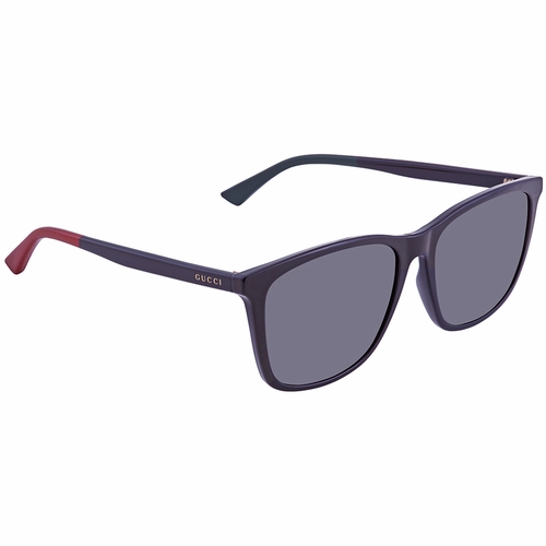 Gucci GG0404S 008 58  Mens  Sunglasses