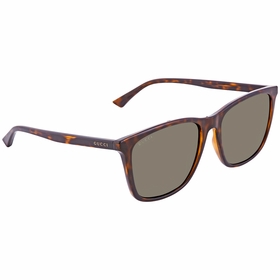 Gucci GG0404S 009 58 Mens Sunglasses Gucci GG0404S 009 58 Mens Sunglasses