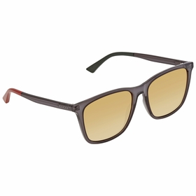 Gucci GG0404S 012 58 Sunglasses Gucci GG0404S 012 58 Sunglasses