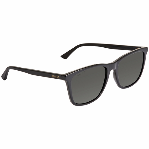 Gucci GG0404S00155 GG0404 Mens  Sunglasses