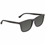 Gucci GG0404S00155 GG0404 Mens  Sunglasses