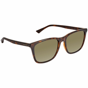 Gucci GG0404S00355 GG0404 Mens Sunglasses Gucci GG0404S00355 GG0404 Mens Sunglasses