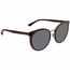 Gucci GG0405SK 004 56    Sunglasses