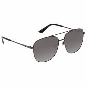Gucci GG0410SK00161 GG0410SK Mens Sunglasses Gucci GG0410SK00161 GG0410SK Mens Sunglasses