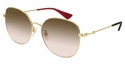 Gucci GG0415SK00359  Ladies  Sunglasses