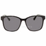 Gucci GG0417SK 001 56  Unisex  Sunglasses