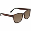 Gucci GG0417SK 003 56 GG0417SK Unisex  Sunglasses
