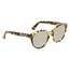 Gucci GG0419S 004 54  Ladies  Sunglasses