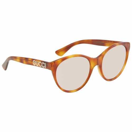 Gucci GG0419S 005 54  Ladies  Sunglasses
