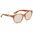 Gucci GG0419S 005 54  Ladies  Sunglasses