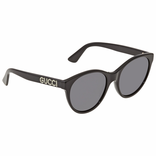 Gucci GG0419S00154 GG0419 Ladies  Sunglasses