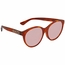 Gucci GG0419SA 004 56 Ladies Sunglasses