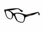 Gucci GG0420O-001 52  Ladies  Eyeglasses