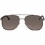 Gucci GG0422S 002 60 GG0422 Mens  Sunglasses