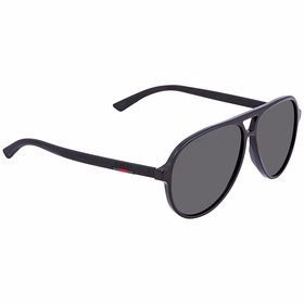 Gucci GG0423S 008 60 GG0423 Mens Sunglasses Gucci GG0423S 008 60 GG0423 Mens Sunglasses