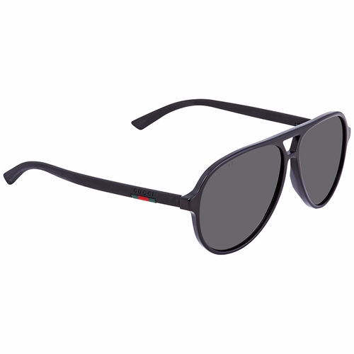 Gucci GG0423S 008 60 GG0423 Mens Sunglasses Gucci GG0423S 008 60 GG0423 Mens Sunglasses