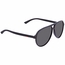 Gucci GG0423S 008 60 GG0423 Mens Sunglasses