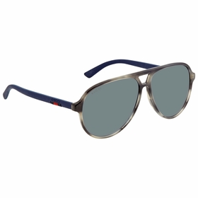 Gucci GG0423S 010 60 Sunglasses Gucci GG0423S 010 60 Sunglasses