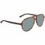 Gucci GG0423S 011 60    Sunglasses