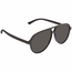 Gucci GG0423S00258 GG0423 Mens Sunglasses