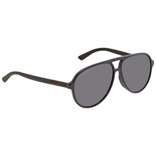 Gucci GG0423SA 001 60    Sunglasses