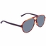 Gucci GG0423SA 004 60  Mens  Sunglasses