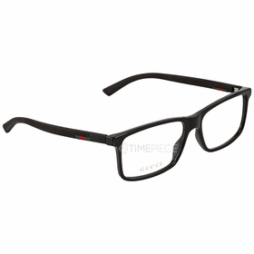 Gucci GG0424O 005 58  Mens  Eyeglasses