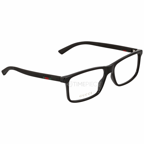 Gucci GG0424O 005 58  Mens  Eyeglasses
