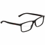 Gucci GG0424O 005 58  Mens  Eyeglasses