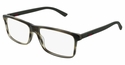 Gucci GG0424O-008 58  Mens  Eyeglasses